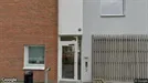 Lägenhet att hyra, Fosie, &lt;span class=&quot;blurred street&quot; onclick=&quot;ProcessAdRequest(5365304)&quot;&gt;&lt;span class=&quot;hint&quot;&gt;Se gatunamn&lt;/span&gt;[xxxxxxxxxx]&lt;/span&gt;