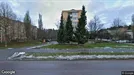 Lägenhet att hyra, Västerås, &lt;span class=&quot;blurred street&quot; onclick=&quot;ProcessAdRequest(5365309)&quot;&gt;&lt;span class=&quot;hint&quot;&gt;Se gatunamn&lt;/span&gt;[xxxxxxxxxx]&lt;/span&gt;