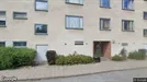 Lägenhet att hyra, Söderort, &lt;span class=&quot;blurred street&quot; onclick=&quot;ProcessAdRequest(5365312)&quot;&gt;&lt;span class=&quot;hint&quot;&gt;Se gatunamn&lt;/span&gt;[xxxxxxxxxx]&lt;/span&gt;