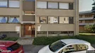 Lägenhet att hyra, Västerås, &lt;span class=&quot;blurred street&quot; onclick=&quot;ProcessAdRequest(5365315)&quot;&gt;&lt;span class=&quot;hint&quot;&gt;Se gatunamn&lt;/span&gt;[xxxxxxxxxx]&lt;/span&gt;