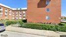 Lägenhet att hyra, Kirseberg, &lt;span class=&quot;blurred street&quot; onclick=&quot;ProcessAdRequest(5365317)&quot;&gt;&lt;span class=&quot;hint&quot;&gt;Se gatunamn&lt;/span&gt;[xxxxxxxxxx]&lt;/span&gt;