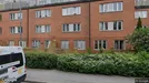 Lägenhet att hyra, Söderort, &lt;span class=&quot;blurred street&quot; onclick=&quot;ProcessAdRequest(5365321)&quot;&gt;&lt;span class=&quot;hint&quot;&gt;Se gatunamn&lt;/span&gt;[xxxxxxxxxx]&lt;/span&gt;