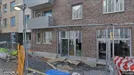 Lägenhet att hyra, Västerort, &lt;span class=&quot;blurred street&quot; onclick=&quot;ProcessAdRequest(5365323)&quot;&gt;&lt;span class=&quot;hint&quot;&gt;Se gatunamn&lt;/span&gt;[xxxxxxxxxx]&lt;/span&gt;