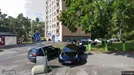 Lägenhet att hyra, Söderort, &lt;span class=&quot;blurred street&quot; onclick=&quot;ProcessAdRequest(5365324)&quot;&gt;&lt;span class=&quot;hint&quot;&gt;Se gatunamn&lt;/span&gt;[xxxxxxxxxx]&lt;/span&gt;