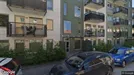 Lägenhet att hyra, Västerås, &lt;span class=&quot;blurred street&quot; onclick=&quot;ProcessAdRequest(5365325)&quot;&gt;&lt;span class=&quot;hint&quot;&gt;Se gatunamn&lt;/span&gt;[xxxxxxxxxx]&lt;/span&gt;