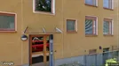 Lägenhet att hyra, Söderort, &lt;span class=&quot;blurred street&quot; onclick=&quot;ProcessAdRequest(5365328)&quot;&gt;&lt;span class=&quot;hint&quot;&gt;Se gatunamn&lt;/span&gt;[xxxxxxxxxx]&lt;/span&gt;