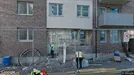 Lägenhet att hyra, Västerort, &lt;span class=&quot;blurred street&quot; onclick=&quot;ProcessAdRequest(5365329)&quot;&gt;&lt;span class=&quot;hint&quot;&gt;Se gatunamn&lt;/span&gt;[xxxxxxxxxx]&lt;/span&gt;