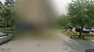 Lägenhet att hyra, Västerås, &lt;span class=&quot;blurred street&quot; onclick=&quot;ProcessAdRequest(5365330)&quot;&gt;&lt;span class=&quot;hint&quot;&gt;Se gatunamn&lt;/span&gt;[xxxxxxxxxx]&lt;/span&gt;