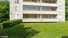 Lägenhet att hyra, Danderyd, &lt;span class=&quot;blurred street&quot; onclick=&quot;ProcessAdRequest(5365331)&quot;&gt;&lt;span class=&quot;hint&quot;&gt;Se gatunamn&lt;/span&gt;[xxxxxxxxxx]&lt;/span&gt;