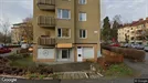 Lägenhet att hyra, Västerås, &lt;span class=&quot;blurred street&quot; onclick=&quot;ProcessAdRequest(5365334)&quot;&gt;&lt;span class=&quot;hint&quot;&gt;Se gatunamn&lt;/span&gt;[xxxxxxxxxx]&lt;/span&gt;