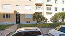 Lägenhet att hyra, Västerås, &lt;span class=&quot;blurred street&quot; onclick=&quot;ProcessAdRequest(5365337)&quot;&gt;&lt;span class=&quot;hint&quot;&gt;Se gatunamn&lt;/span&gt;[xxxxxxxxxx]&lt;/span&gt;