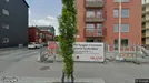 Lägenhet att hyra, Västerås, &lt;span class=&quot;blurred street&quot; onclick=&quot;ProcessAdRequest(5365344)&quot;&gt;&lt;span class=&quot;hint&quot;&gt;Se gatunamn&lt;/span&gt;[xxxxxxxxxx]&lt;/span&gt;