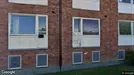 Lägenhet att hyra, Kirseberg, &lt;span class=&quot;blurred street&quot; onclick=&quot;ProcessAdRequest(5365349)&quot;&gt;&lt;span class=&quot;hint&quot;&gt;Se gatunamn&lt;/span&gt;[xxxxxxxxxx]&lt;/span&gt;