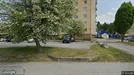 Lägenhet att hyra, Västerås, &lt;span class=&quot;blurred street&quot; onclick=&quot;ProcessAdRequest(5365350)&quot;&gt;&lt;span class=&quot;hint&quot;&gt;Se gatunamn&lt;/span&gt;[xxxxxxxxxx]&lt;/span&gt;
