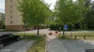 Lägenhet att hyra, Västerås, &lt;span class=&quot;blurred street&quot; onclick=&quot;ProcessAdRequest(5365358)&quot;&gt;&lt;span class=&quot;hint&quot;&gt;Se gatunamn&lt;/span&gt;[xxxxxxxxxx]&lt;/span&gt;