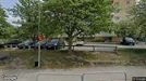 Lägenhet att hyra, Västerås, &lt;span class=&quot;blurred street&quot; onclick=&quot;ProcessAdRequest(5365366)&quot;&gt;&lt;span class=&quot;hint&quot;&gt;Se gatunamn&lt;/span&gt;[xxxxxxxxxx]&lt;/span&gt;