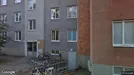 Lägenhet att hyra, Västerås, &lt;span class=&quot;blurred street&quot; onclick=&quot;ProcessAdRequest(5365375)&quot;&gt;&lt;span class=&quot;hint&quot;&gt;Se gatunamn&lt;/span&gt;[xxxxxxxxxx]&lt;/span&gt;