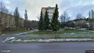 Lägenhet att hyra, Västerås, &lt;span class=&quot;blurred street&quot; onclick=&quot;ProcessAdRequest(5365381)&quot;&gt;&lt;span class=&quot;hint&quot;&gt;Se gatunamn&lt;/span&gt;[xxxxxxxxxx]&lt;/span&gt;