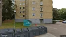 Lägenhet att hyra, Västerås, &lt;span class=&quot;blurred street&quot; onclick=&quot;ProcessAdRequest(5365383)&quot;&gt;&lt;span class=&quot;hint&quot;&gt;Se gatunamn&lt;/span&gt;[xxxxxxxxxx]&lt;/span&gt;