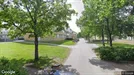 Lägenhet att hyra, Linköping, &lt;span class=&quot;blurred street&quot; onclick=&quot;ProcessAdRequest(5365394)&quot;&gt;&lt;span class=&quot;hint&quot;&gt;Se gatunamn&lt;/span&gt;[xxxxxxxxxx]&lt;/span&gt;
