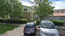 Lägenhet att hyra, Linköping, &lt;span class=&quot;blurred street&quot; onclick=&quot;ProcessAdRequest(5365413)&quot;&gt;&lt;span class=&quot;hint&quot;&gt;Se gatunamn&lt;/span&gt;[xxxxxxxxxx]&lt;/span&gt;