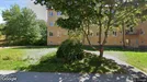 Lägenhet till salu, Söderort, &lt;span class=&quot;blurred street&quot; onclick=&quot;ProcessAdRequest(5365428)&quot;&gt;&lt;span class=&quot;hint&quot;&gt;Se gatunamn&lt;/span&gt;[xxxxxxxxxx]&lt;/span&gt;