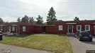 Lägenhet att hyra, Skellefteå, &lt;span class=&quot;blurred street&quot; onclick=&quot;ProcessAdRequest(5365431)&quot;&gt;&lt;span class=&quot;hint&quot;&gt;Se gatunamn&lt;/span&gt;[xxxxxxxxxx]&lt;/span&gt;