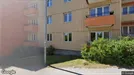 Lägenhet att hyra, Degerfors, &lt;span class=&quot;blurred street&quot; onclick=&quot;ProcessAdRequest(5365435)&quot;&gt;&lt;span class=&quot;hint&quot;&gt;Se gatunamn&lt;/span&gt;[xxxxxxxxxx]&lt;/span&gt;