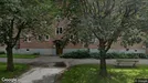 Lägenhet att hyra, Göteborg Östra, &lt;span class=&quot;blurred street&quot; onclick=&quot;ProcessAdRequest(5365442)&quot;&gt;&lt;span class=&quot;hint&quot;&gt;Se gatunamn&lt;/span&gt;[xxxxxxxxxx]&lt;/span&gt;