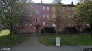 Lägenhet att hyra, Göteborg Östra, &lt;span class=&quot;blurred street&quot; onclick=&quot;ProcessAdRequest(5365443)&quot;&gt;&lt;span class=&quot;hint&quot;&gt;Se gatunamn&lt;/span&gt;[xxxxxxxxxx]&lt;/span&gt;