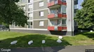 Lägenhet att hyra, Norrköping, &lt;span class=&quot;blurred street&quot; onclick=&quot;ProcessAdRequest(5365465)&quot;&gt;&lt;span class=&quot;hint&quot;&gt;Se gatunamn&lt;/span&gt;[xxxxxxxxxx]&lt;/span&gt;
