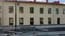 Lägenhet till salu, Mölndal, &lt;span class=&quot;blurred street&quot; onclick=&quot;ProcessAdRequest(5365466)&quot;&gt;&lt;span class=&quot;hint&quot;&gt;Se gatunamn&lt;/span&gt;[xxxxxxxxxx]&lt;/span&gt;