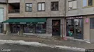 Lägenhet till salu, Kungsholmen, &lt;span class=&quot;blurred street&quot; onclick=&quot;ProcessAdRequest(5365471)&quot;&gt;&lt;span class=&quot;hint&quot;&gt;Se gatunamn&lt;/span&gt;[xxxxxxxxxx]&lt;/span&gt;