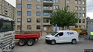 Lägenhet att hyra, Malmö Centrum, &lt;span class=&quot;blurred street&quot; onclick=&quot;ProcessAdRequest(5365501)&quot;&gt;&lt;span class=&quot;hint&quot;&gt;Se gatunamn&lt;/span&gt;[xxxxxxxxxx]&lt;/span&gt;