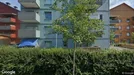 Lägenhet att hyra, Fosie, &lt;span class=&quot;blurred street&quot; onclick=&quot;ProcessAdRequest(5365503)&quot;&gt;&lt;span class=&quot;hint&quot;&gt;Se gatunamn&lt;/span&gt;[xxxxxxxxxx]&lt;/span&gt;