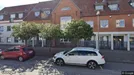 Lägenhet att hyra, Staffanstorp, &lt;span class=&quot;blurred street&quot; onclick=&quot;ProcessAdRequest(5365512)&quot;&gt;&lt;span class=&quot;hint&quot;&gt;Se gatunamn&lt;/span&gt;[xxxxxxxxxx]&lt;/span&gt;