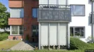 Lägenhet att hyra, Svedala, &lt;span class=&quot;blurred street&quot; onclick=&quot;ProcessAdRequest(5365513)&quot;&gt;&lt;span class=&quot;hint&quot;&gt;Se gatunamn&lt;/span&gt;[xxxxxxxxxx]&lt;/span&gt;