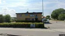 Lägenhet att hyra, Lund, &lt;span class=&quot;blurred street&quot; onclick=&quot;ProcessAdRequest(5365524)&quot;&gt;&lt;span class=&quot;hint&quot;&gt;Se gatunamn&lt;/span&gt;[xxxxxxxxxx]&lt;/span&gt;