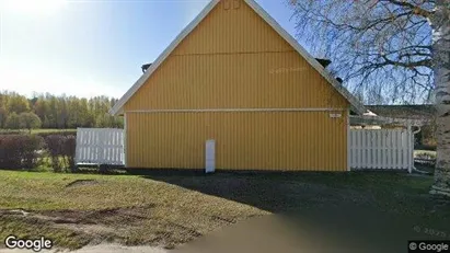 Lägenheter att hyra i Lund - Bild från Google Street View Lägenheter att hyra i Lund - Bild från Google Street View