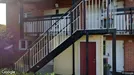 Bostadsrätt till salu, Håbo, Bålsta, &lt;span class=&quot;blurred street&quot; onclick=&quot;ProcessAdRequest(5365550)&quot;&gt;&lt;span class=&quot;hint&quot;&gt;Se gatunamn&lt;/span&gt;[xxxxxxxxxx]&lt;/span&gt;