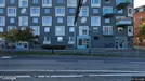 Lägenhet att hyra, Malmö Centrum, &lt;span class=&quot;blurred street&quot; onclick=&quot;ProcessAdRequest(5365561)&quot;&gt;&lt;span class=&quot;hint&quot;&gt;Se gatunamn&lt;/span&gt;[xxxxxxxxxx]&lt;/span&gt;