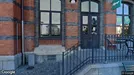 Lägenhet att hyra, Malmö Centrum, &lt;span class=&quot;blurred street&quot; onclick=&quot;ProcessAdRequest(5365565)&quot;&gt;&lt;span class=&quot;hint&quot;&gt;Se gatunamn&lt;/span&gt;[xxxxxxxxxx]&lt;/span&gt;