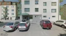 Bostadsrätt till salu, Söderhamn, &lt;span class=&quot;blurred street&quot; onclick=&quot;ProcessAdRequest(5365576)&quot;&gt;&lt;span class=&quot;hint&quot;&gt;Se gatunamn&lt;/span&gt;[xxxxxxxxxx]&lt;/span&gt;