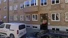 Lägenhet att hyra, Kirseberg, &lt;span class=&quot;blurred street&quot; onclick=&quot;ProcessAdRequest(5365578)&quot;&gt;&lt;span class=&quot;hint&quot;&gt;Se gatunamn&lt;/span&gt;[xxxxxxxxxx]&lt;/span&gt;