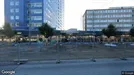 Lägenhet att hyra, Malmö Centrum, &lt;span class=&quot;blurred street&quot; onclick=&quot;ProcessAdRequest(5365583)&quot;&gt;&lt;span class=&quot;hint&quot;&gt;Se gatunamn&lt;/span&gt;[xxxxxxxxxx]&lt;/span&gt;