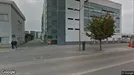 Lägenhet att hyra, Malmö Centrum, &lt;span class=&quot;blurred street&quot; onclick=&quot;ProcessAdRequest(5365585)&quot;&gt;&lt;span class=&quot;hint&quot;&gt;Se gatunamn&lt;/span&gt;[xxxxxxxxxx]&lt;/span&gt;