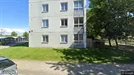 Lägenhet att hyra, Malmö Centrum, &lt;span class=&quot;blurred street&quot; onclick=&quot;ProcessAdRequest(5365586)&quot;&gt;&lt;span class=&quot;hint&quot;&gt;Se gatunamn&lt;/span&gt;[xxxxxxxxxx]&lt;/span&gt;