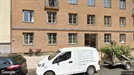 Lägenhet att hyra, Malmö Centrum, &lt;span class=&quot;blurred street&quot; onclick=&quot;ProcessAdRequest(5365588)&quot;&gt;&lt;span class=&quot;hint&quot;&gt;Se gatunamn&lt;/span&gt;[xxxxxxxxxx]&lt;/span&gt;