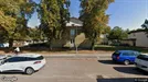 Lägenhet att hyra, Linköping, &lt;span class=&quot;blurred street&quot; onclick=&quot;ProcessAdRequest(5365592)&quot;&gt;&lt;span class=&quot;hint&quot;&gt;Se gatunamn&lt;/span&gt;[xxxxxxxxxx]&lt;/span&gt;