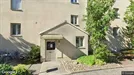 Lägenhet att hyra, Majorna-Linné, &lt;span class=&quot;blurred street&quot; onclick=&quot;ProcessAdRequest(5365646)&quot;&gt;&lt;span class=&quot;hint&quot;&gt;Se gatunamn&lt;/span&gt;[xxxxxxxxxx]&lt;/span&gt;